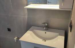 Apartament 2 camere, 58 mp, terasa 44 mp, parcare subterana! Zona Cetatii!