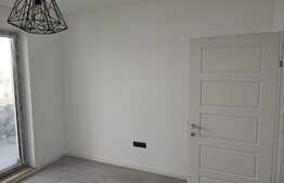 Apartament 2 camere, 58 mp, terasa 44 mp, parcare subterana! Zona Cetatii!