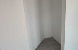 Apartament 2 camere, 58 mp, terasa 44 mp, parcare subterana! Zona Cetatii!