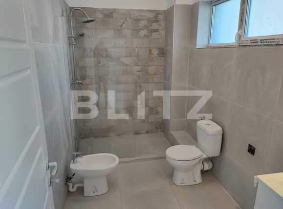 Apartament de vânzare 2 camere Floreşti - 75800AV | BLITZ Cluj-Napoca | Poza9