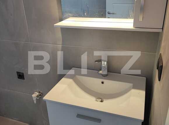 Apartament de vânzare 2 camere Floreşti - 75800AV | BLITZ Cluj-Napoca | Poza10