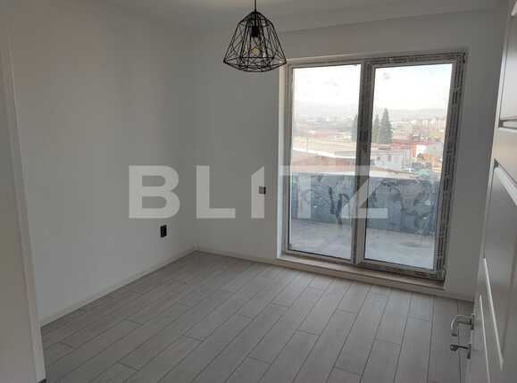 Apartament de vânzare 2 camere Floreşti - 75800AV | BLITZ Cluj-Napoca | Poza6
