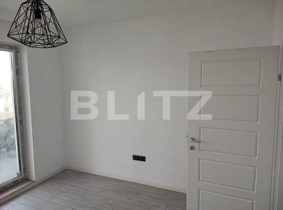 Apartament de vânzare 2 camere Floreşti - 75800AV | BLITZ Cluj-Napoca | Poza7
