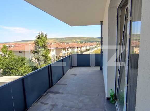 Apartament de vânzare 2 camere Floreşti - 75800AV | BLITZ Cluj-Napoca | Poza12