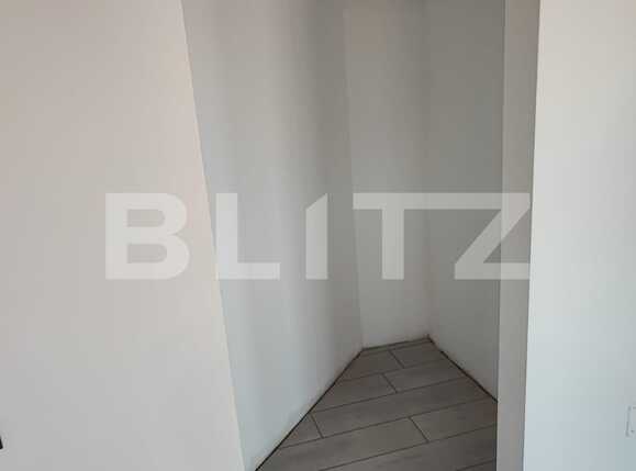 Apartament de vânzare 2 camere Floreşti - 75800AV | BLITZ Cluj-Napoca | Poza8