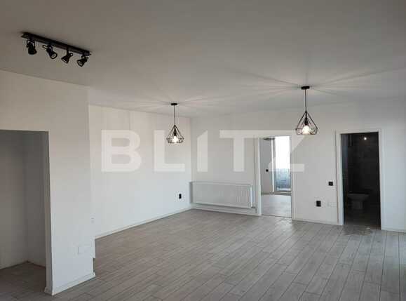 Apartament de vânzare 2 camere Floreşti - 75800AV | BLITZ Cluj-Napoca | Poza5