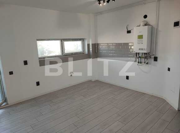 Apartament de vânzare 2 camere Floreşti - 75800AV | BLITZ Cluj-Napoca | Poza2