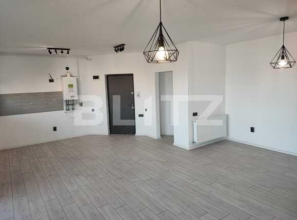 Apartament de vânzare 2 camere Floreşti - 75800AV | BLITZ Cluj-Napoca | Poza3