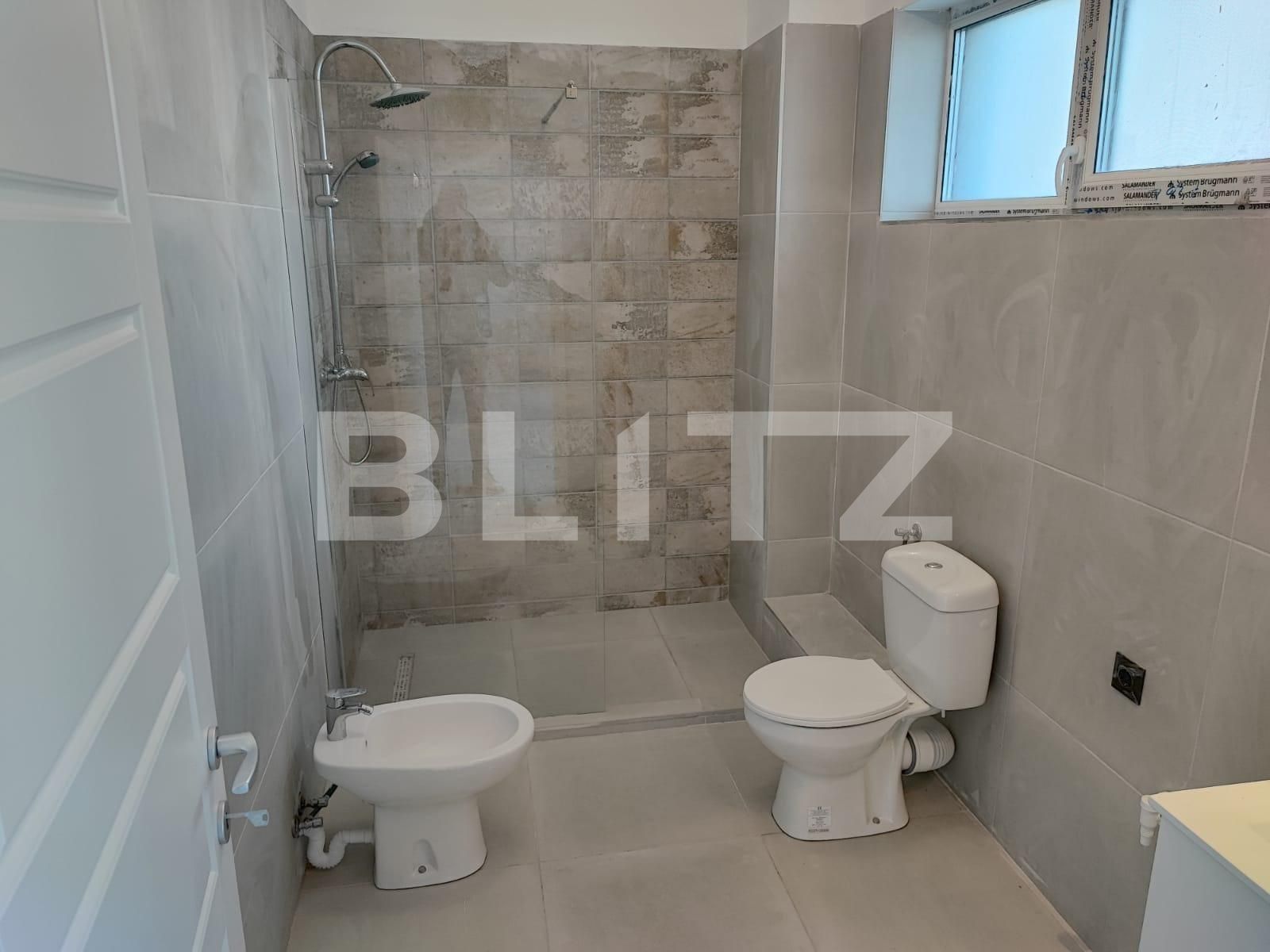 Apartament de vânzare 2 camere Floreşti - 75800AV | BLITZ Cluj-Napoca | Poza9