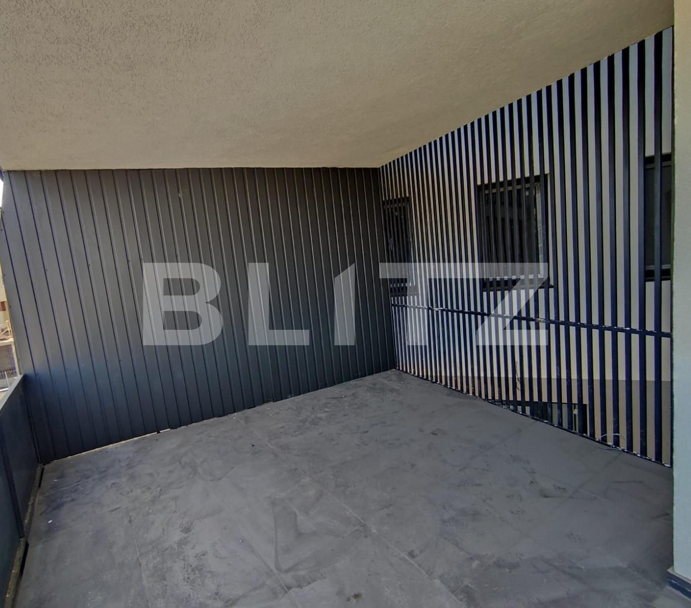 Apartament de vânzare 2 camere Floreşti - 75800AV | BLITZ Cluj-Napoca | Poza11