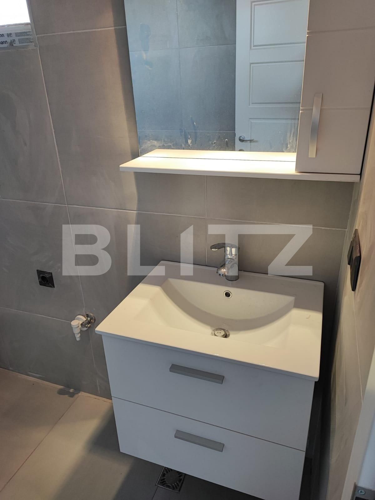 Apartament de vânzare 2 camere Floreşti - 75800AV | BLITZ Cluj-Napoca | Poza10