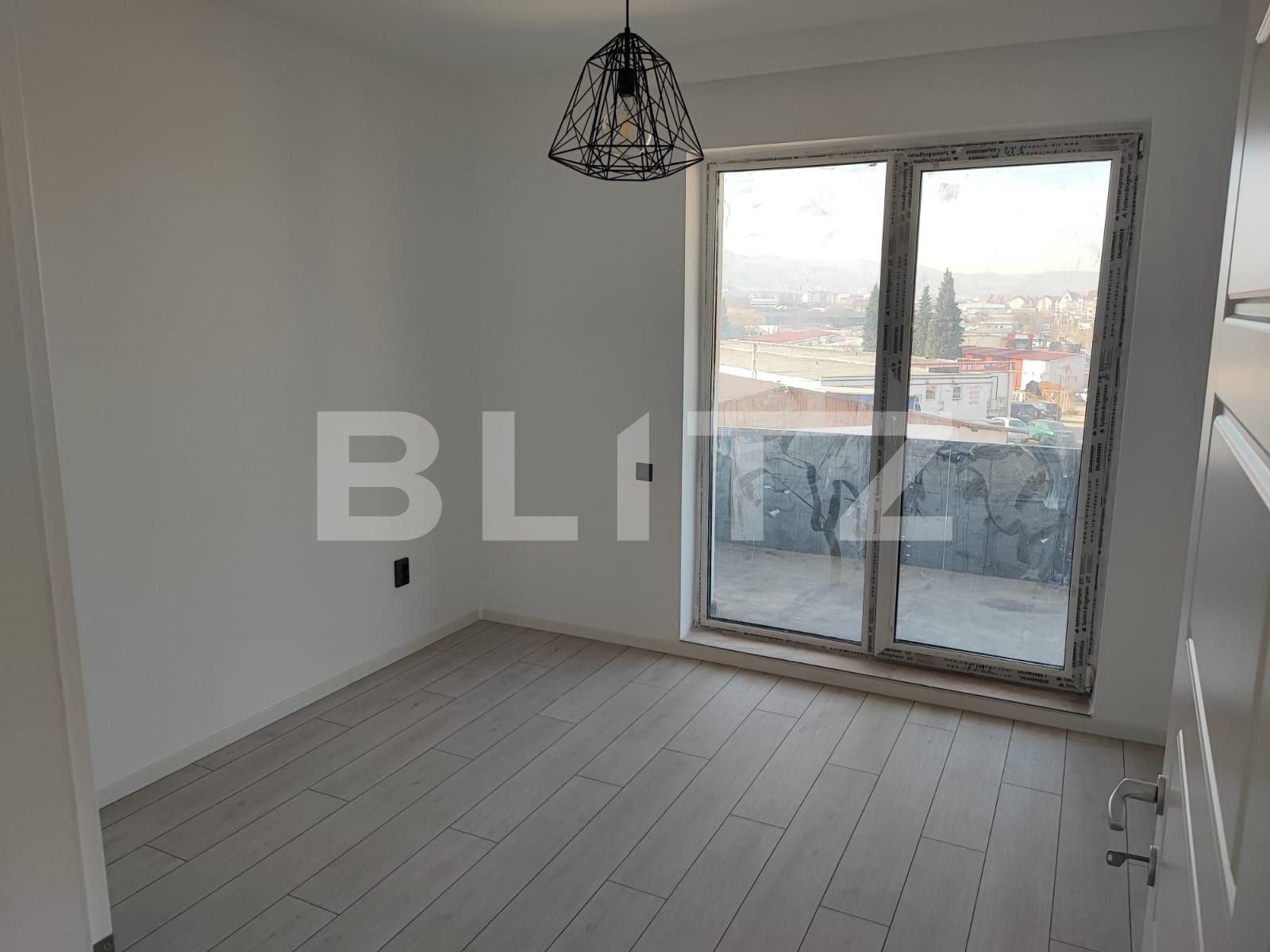 Apartament de vânzare 2 camere Floreşti - 75800AV | BLITZ Cluj-Napoca | Poza6