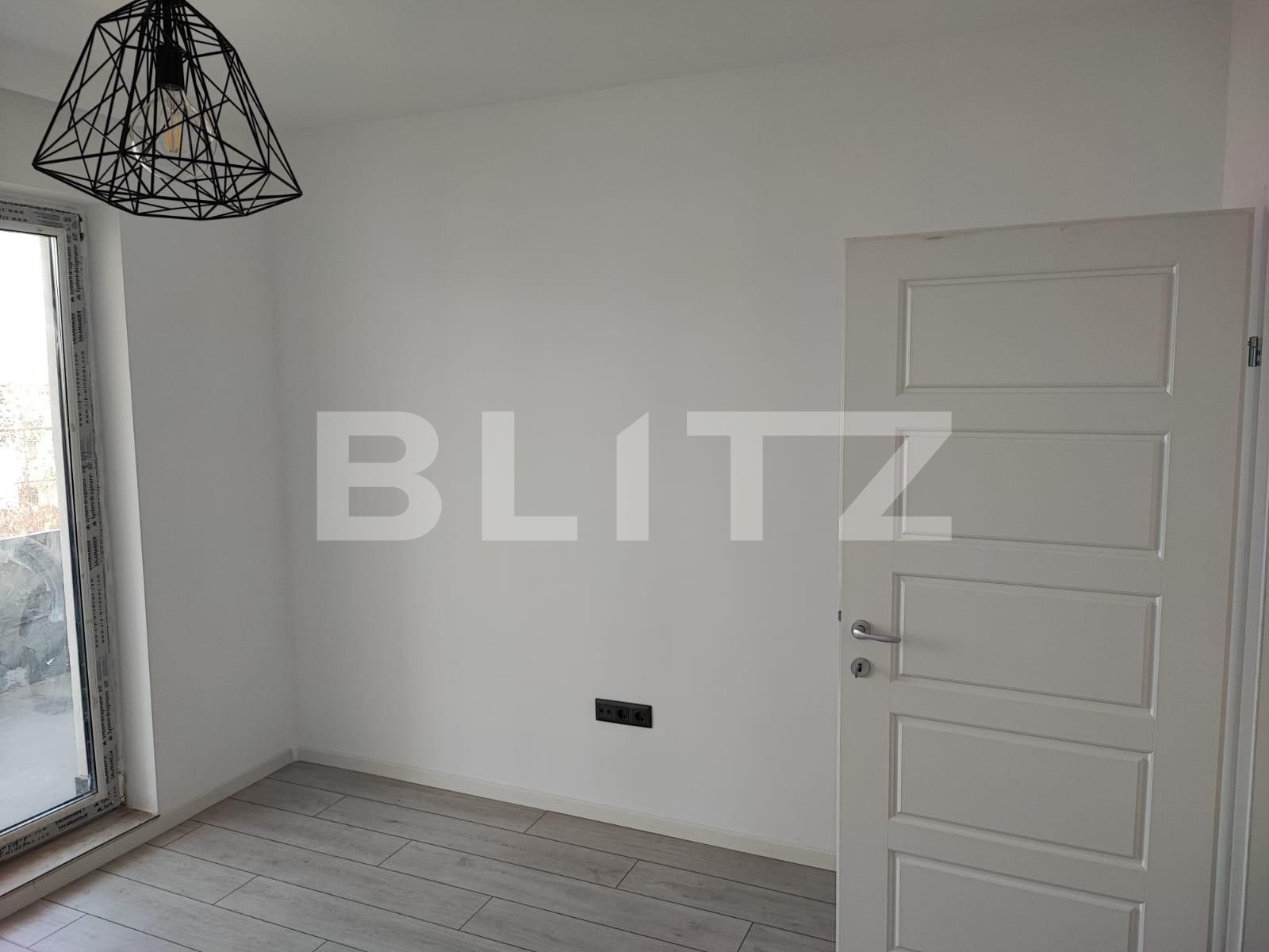Apartament de vânzare 2 camere Floreşti - 75800AV | BLITZ Cluj-Napoca | Poza7