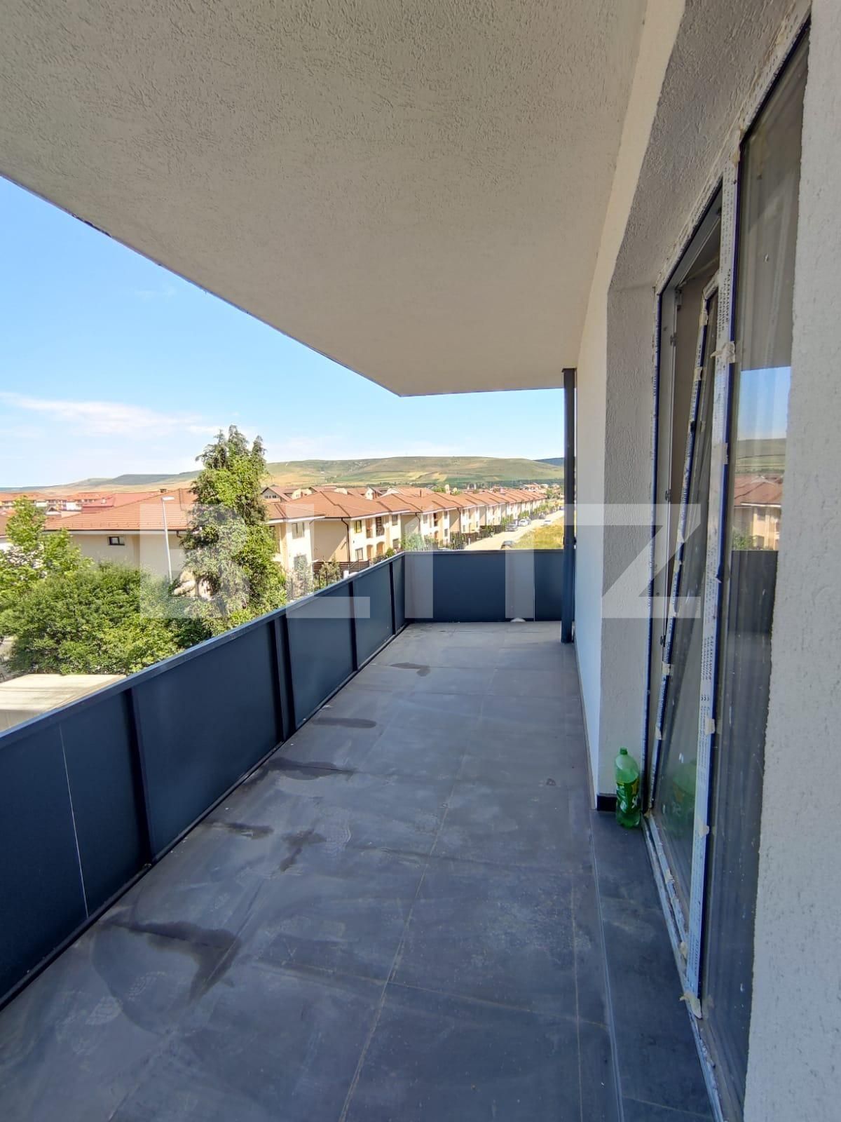 Apartament de vânzare 2 camere Floreşti - 75800AV | BLITZ Cluj-Napoca | Poza12