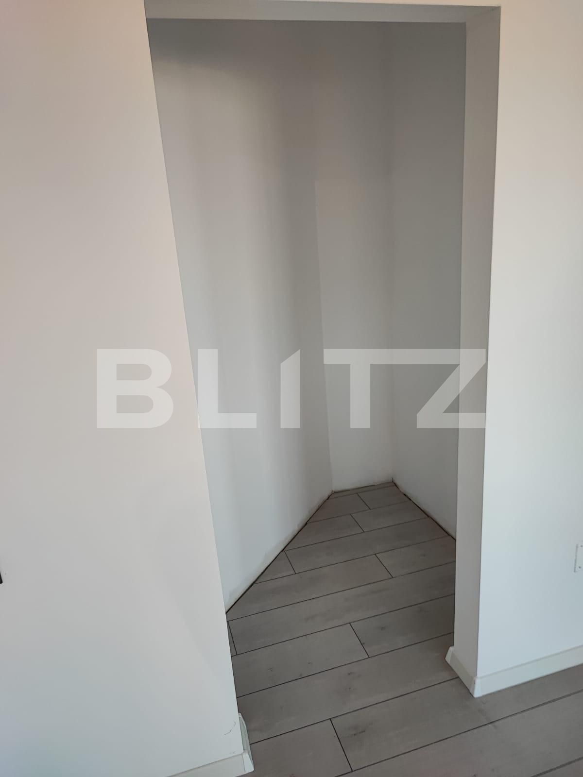 Apartament de vânzare 2 camere Floreşti - 75800AV | BLITZ Cluj-Napoca | Poza8