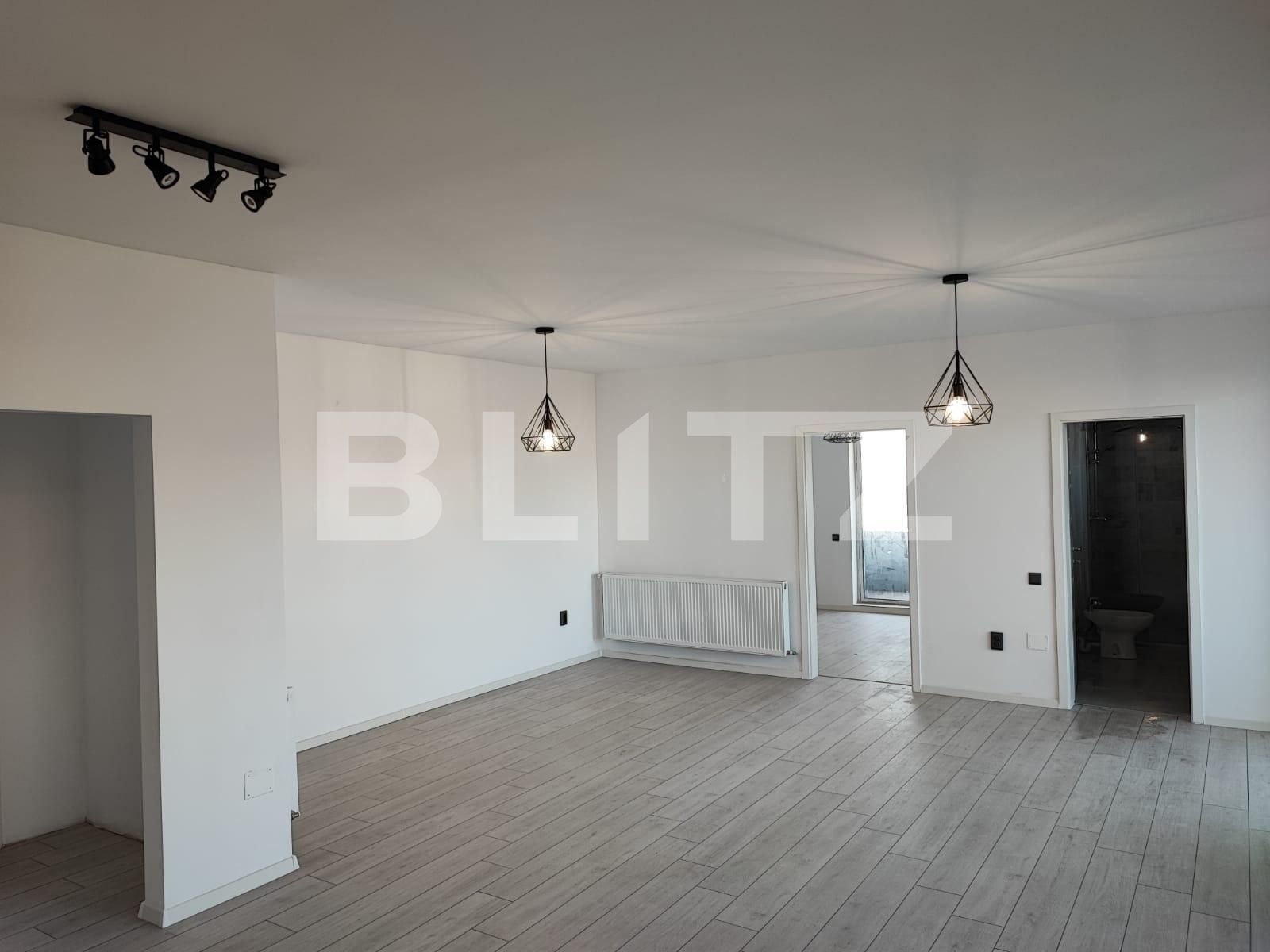 Apartament de vânzare 2 camere Floreşti - 75800AV | BLITZ Cluj-Napoca | Poza5