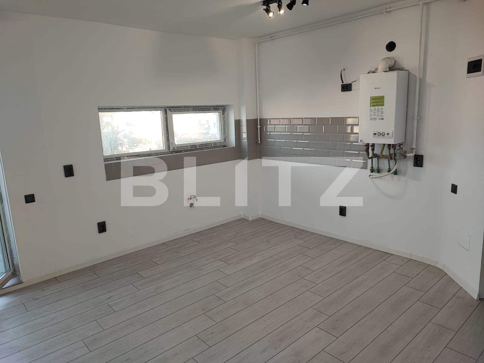 Apartament de vânzare 2 camere Floreşti - 75800AV | BLITZ Cluj-Napoca | Poza2