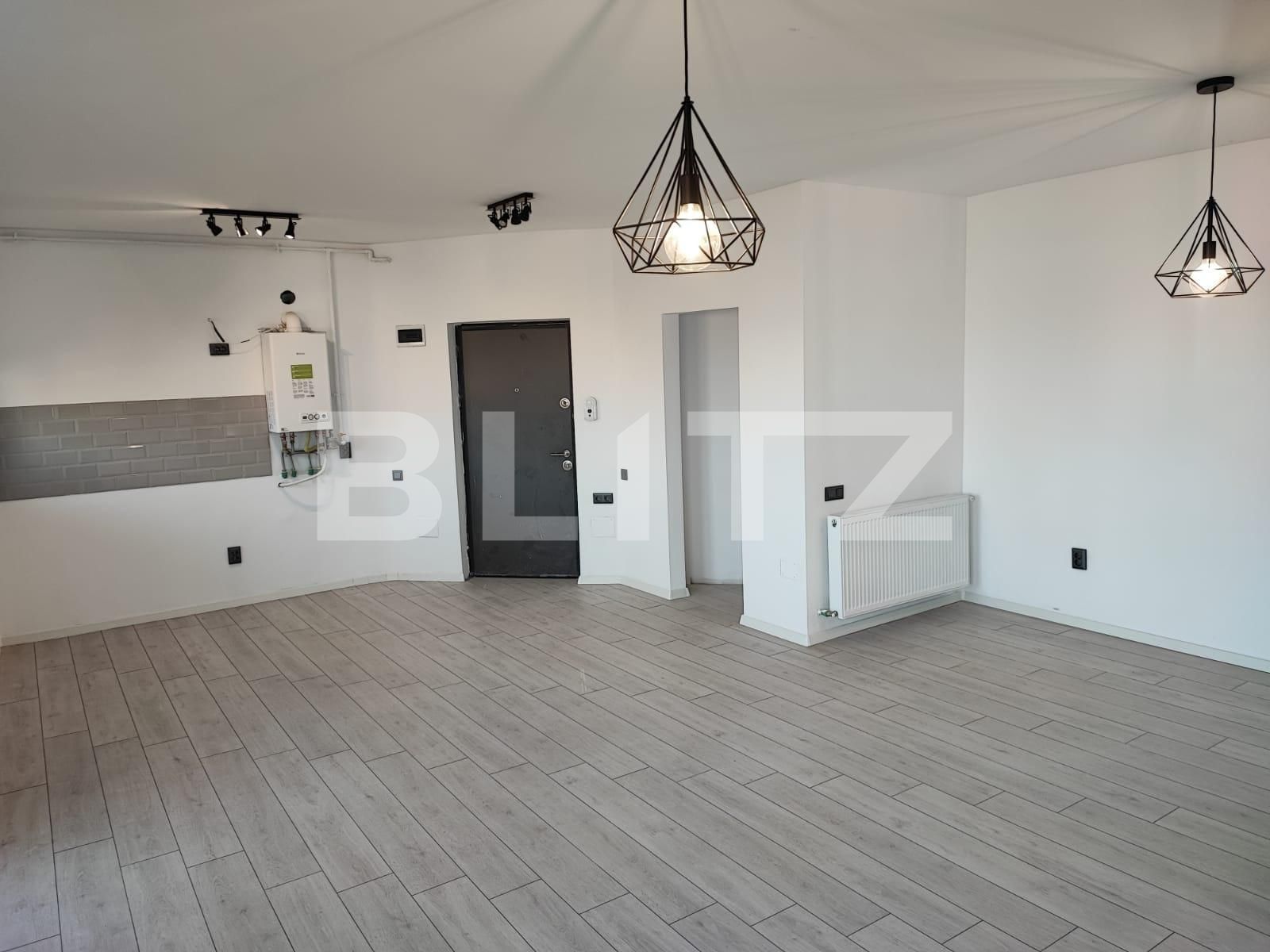 Apartament de vânzare 2 camere Floreşti - 75800AV | BLITZ Cluj-Napoca | Poza3