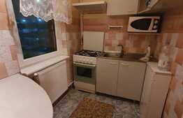 Garsoniera 28 mp, mobilata, zona Nora, Manastur