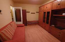 Garsoniera 28 mp, mobilata, zona Nora, Manastur