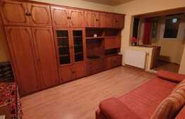 Garsoniera 28 mp, mobilata, zona Nora, Manastur