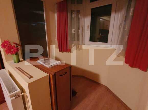 Garsonieră de vânzare Manastur - 75803AV | BLITZ Cluj-Napoca | Poza3