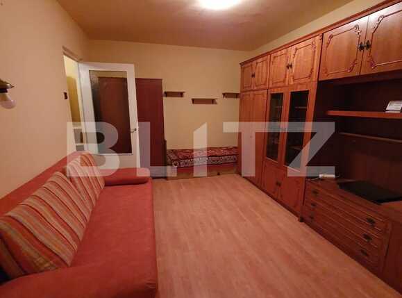 Garsonieră de vânzare Manastur - 75803AV | BLITZ Cluj-Napoca | Poza2