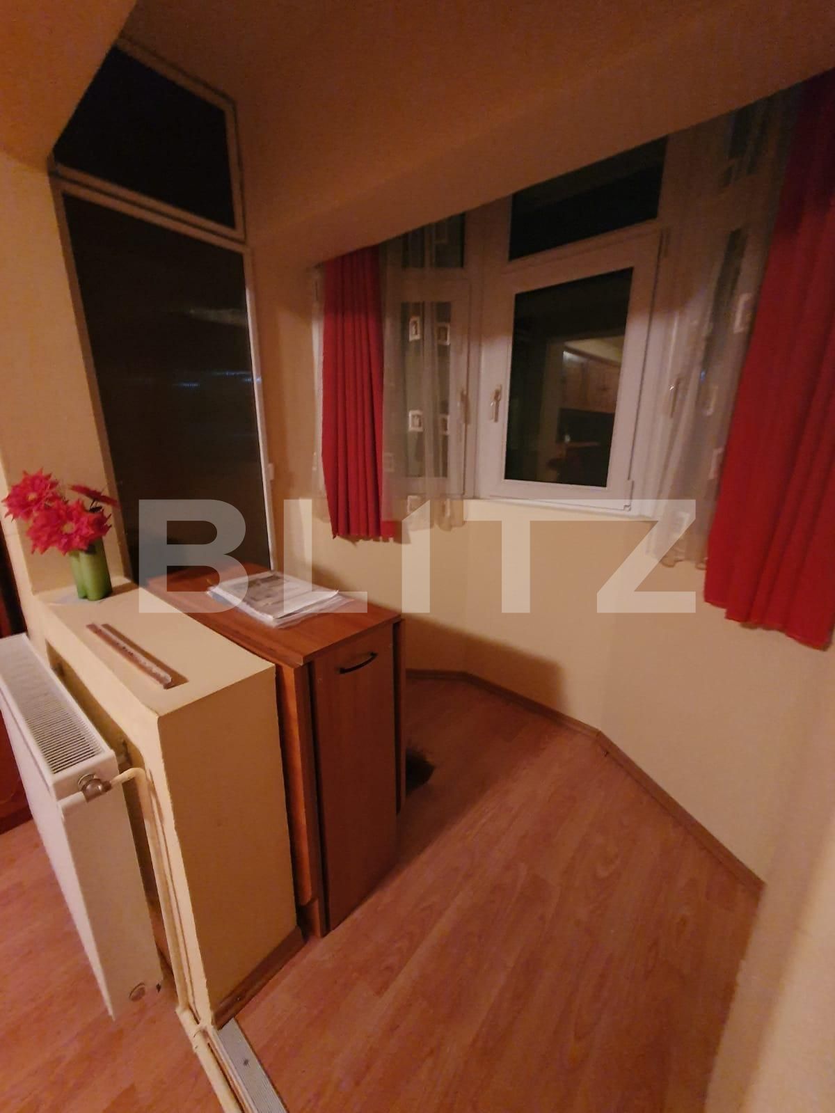 Garsonieră de vânzare Manastur - 75803AV | BLITZ Cluj-Napoca | Poza3