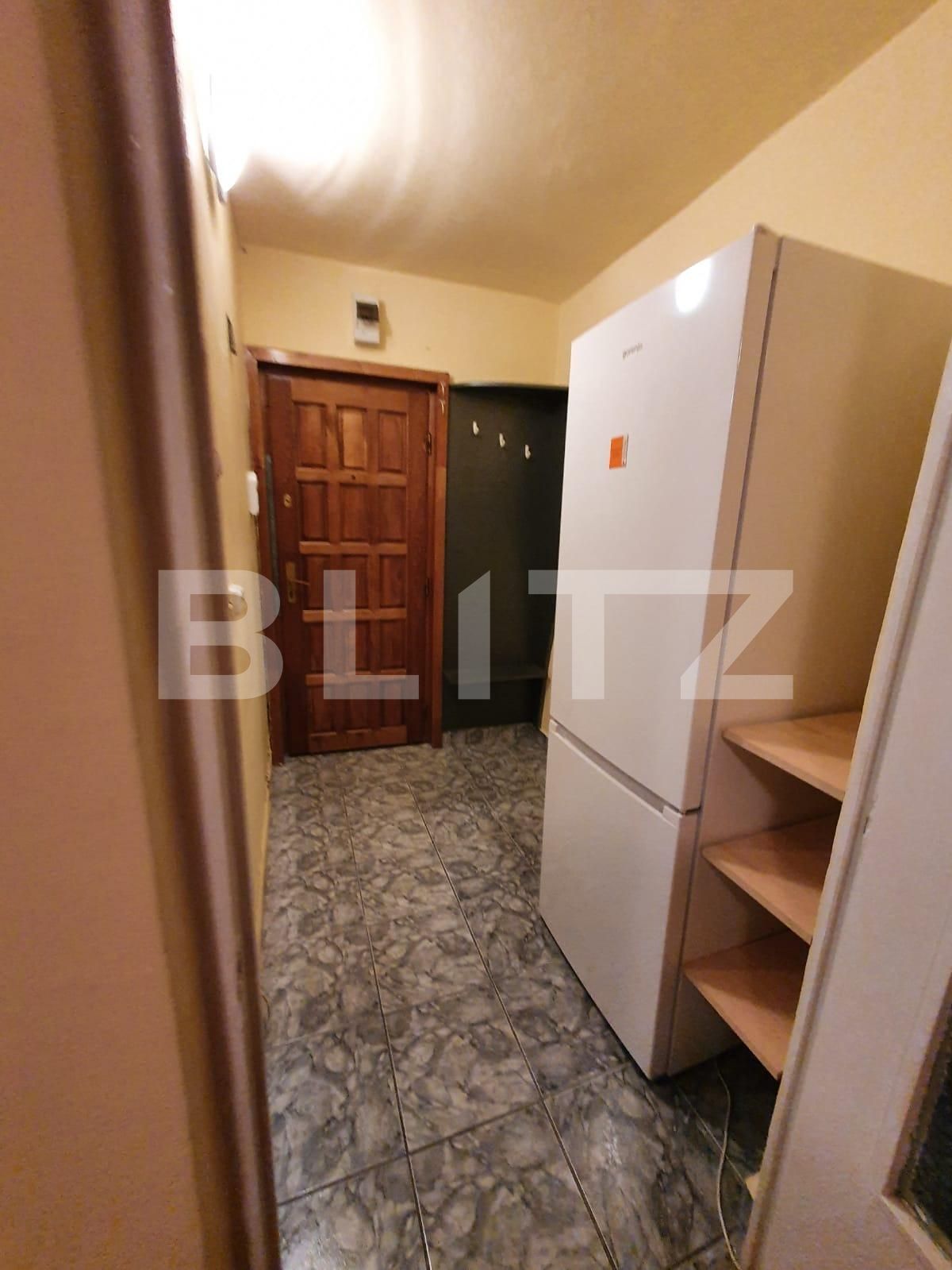 Garsonieră de vânzare Manastur - 75803AV | BLITZ Cluj-Napoca | Poza5