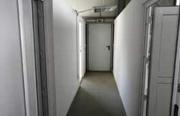 Hala industriala, 200 mp utili, 800 mp teren, zona Bontida