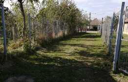 Hala industriala, 200 mp utili, 800 mp teren, zona Bontida