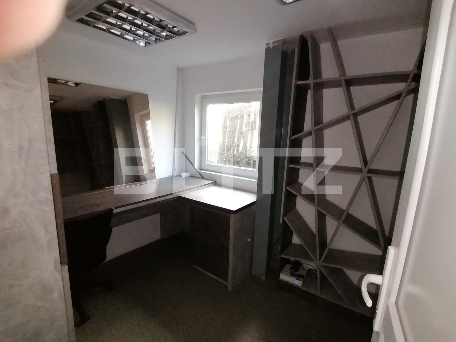 Teren de vânzare Apahida - 75808TV | BLITZ Cluj-Napoca | Poza9