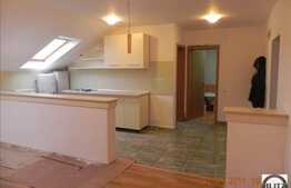 50 mp superfinisat, partial mobilat totul nou zona buna in Zorilor!