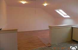 50 mp superfinisat, partial mobilat totul nou zona buna in Zorilor!