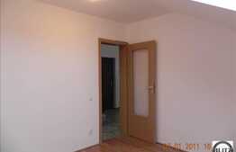 50 mp superfinisat, partial mobilat totul nou zona buna in Zorilor!