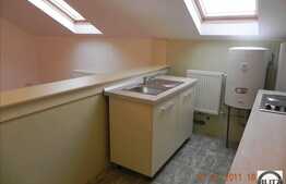 50 mp superfinisat, partial mobilat totul nou zona buna in Zorilor!