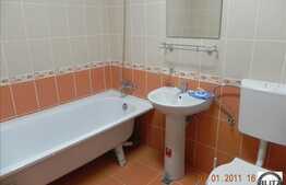 50 mp superfinisat, partial mobilat totul nou zona buna in Zorilor!