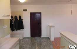 50 mp superfinisat, partial mobilat totul nou zona buna in Zorilor!