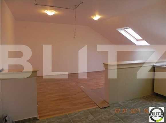 Apartament de vânzare 2 camere Zorilor - 7581AV | BLITZ Cluj-Napoca | Poza3