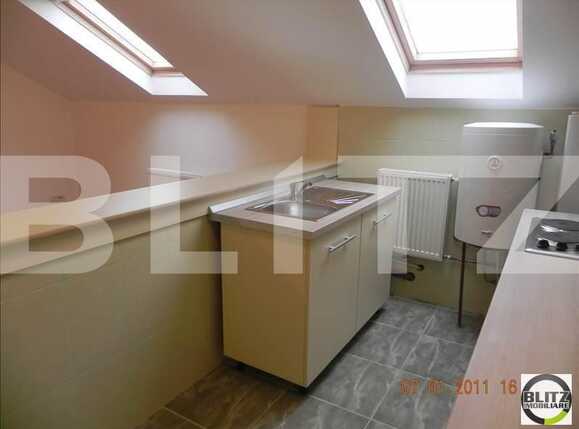 Apartament de vânzare 2 camere Zorilor - 7581AV | BLITZ Cluj-Napoca | Poza7