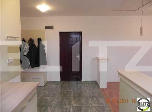 Apartament de vânzare 2 camere Zorilor - 7581AV | BLITZ Cluj-Napoca | Poza8