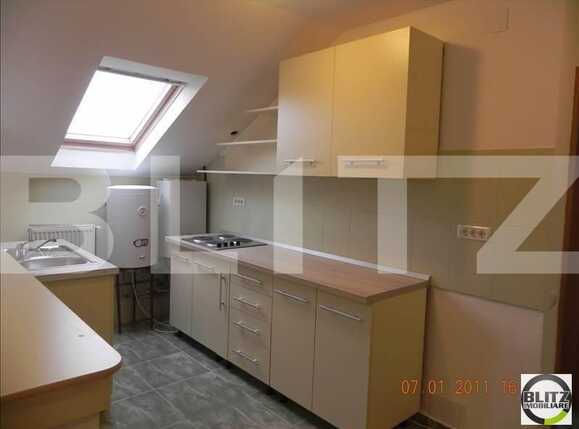 Apartament de vânzare 2 camere Zorilor - 7581AV | BLITZ Cluj-Napoca | Poza5