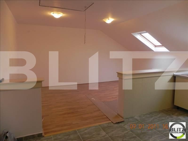 Apartament de vânzare 2 camere Zorilor - 7581AV | BLITZ Cluj-Napoca | Poza3