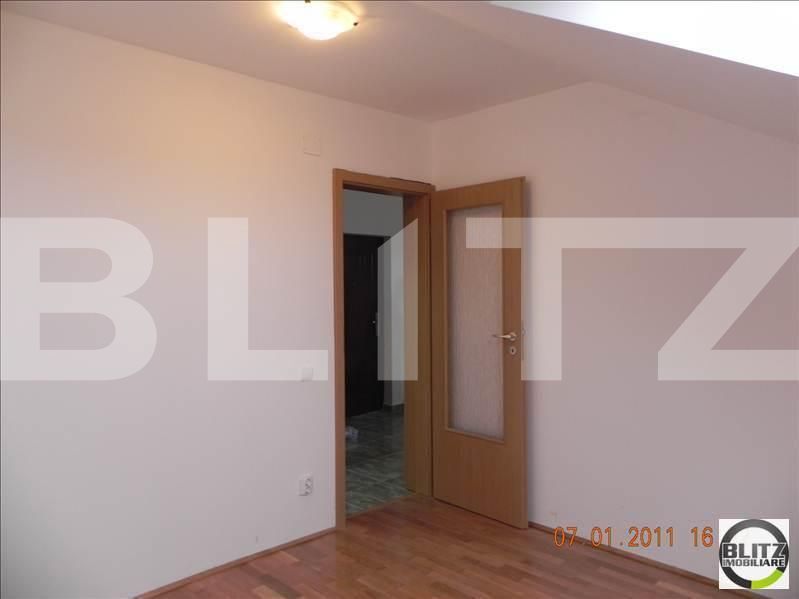 Apartament de vânzare 2 camere Zorilor - 7581AV | BLITZ Cluj-Napoca | Poza6