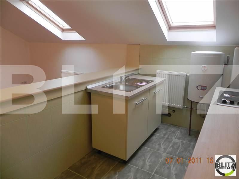 Apartament de vânzare 2 camere Zorilor - 7581AV | BLITZ Cluj-Napoca | Poza7