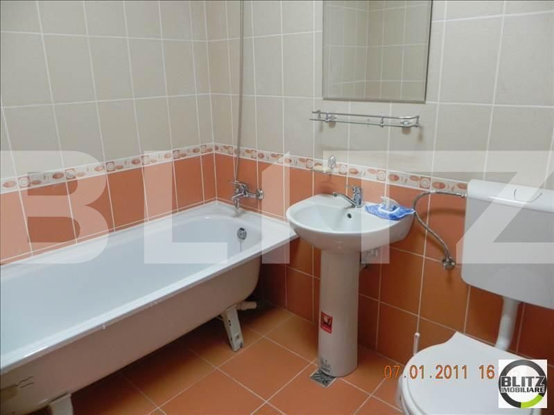Apartament de vânzare 2 camere Zorilor - 7581AV | BLITZ Cluj-Napoca | Poza9