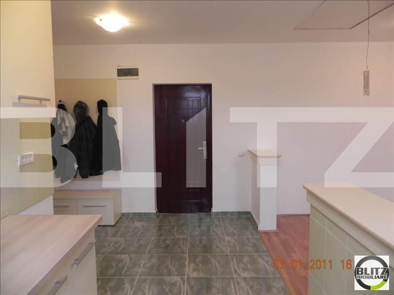Apartament de vânzare 2 camere Zorilor - 7581AV | BLITZ Cluj-Napoca | Poza8