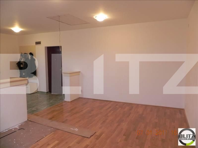 Apartament de vânzare 2 camere Zorilor - 7581AV | BLITZ Cluj-Napoca | Poza4