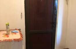 Garsoniera de 32 mp, decomandata, zona strazii Calea Floresti