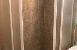 Garsoniera de 32 mp, decomandata, zona strazii Calea Floresti